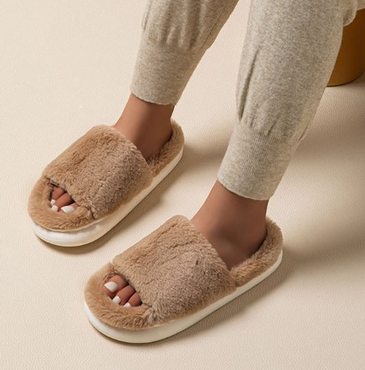 Balyence Cozy Homewear