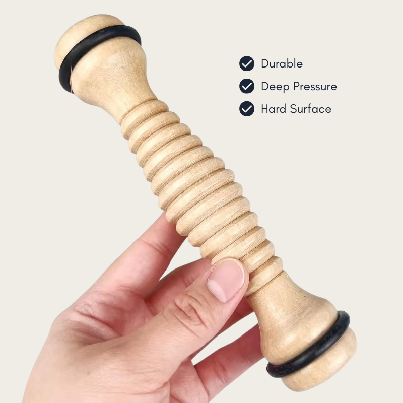 Balyence Roller